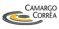 CAMARGO CORREA