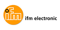 IFM