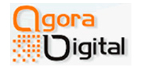 agora digital