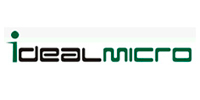 ideal micro