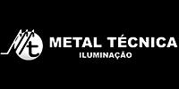 metal tecnica