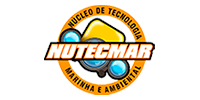 nutecmar