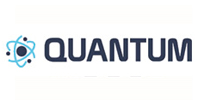 quantu