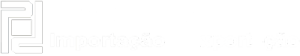 Logotipo - Itajaí (1)